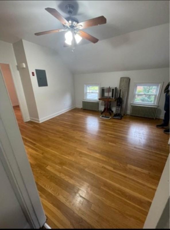 321 Judson St #2 - Photo 2 of 6