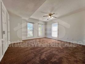 1312 22nd St #2 - Photo 1 of 1