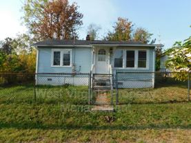 204 7th St - Photo 1 of 1