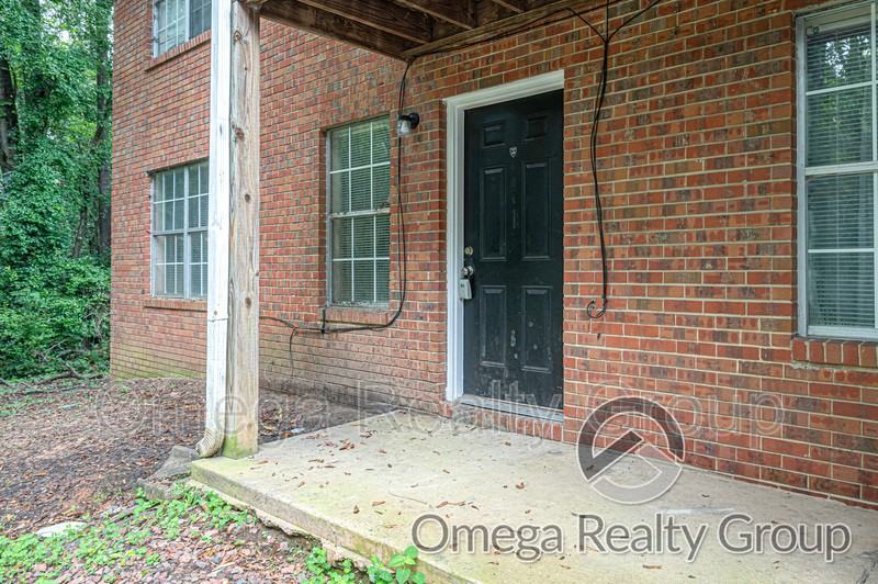 3600 24th St #107 - Photo 2 of 22