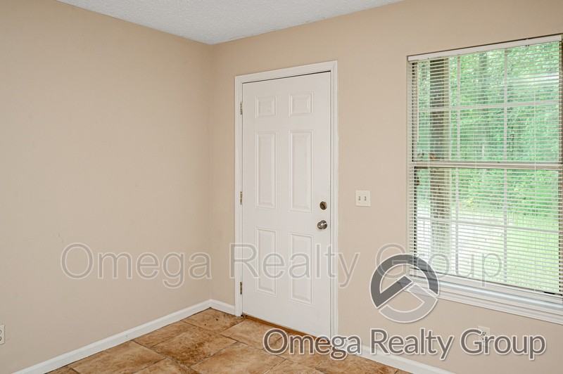 3600 24th St #107 - Photo 4 of 22