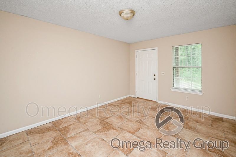 3600 24th St #107 - Photo 5 of 22