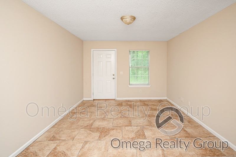 3600 24th St #107 - Photo 6 of 22