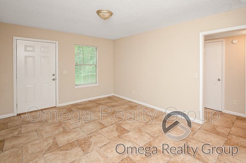 3600 24th St #107 - Photo 7 of 22
