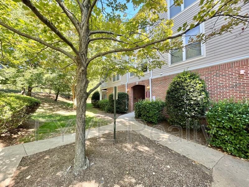 Apartments for Rent In Franconia, VA Find 29 Condos & Other Rentals