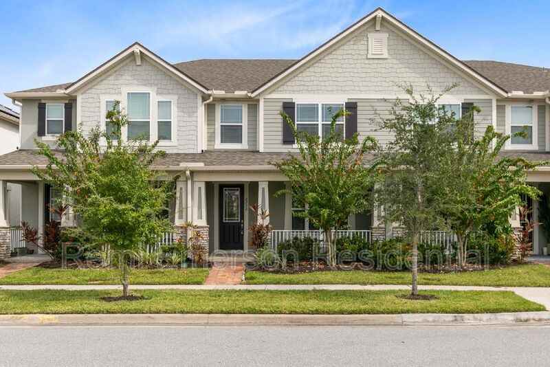 2232 Centerra Loop