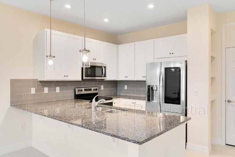 2232 Centerra Loop - Photo 2 of 29