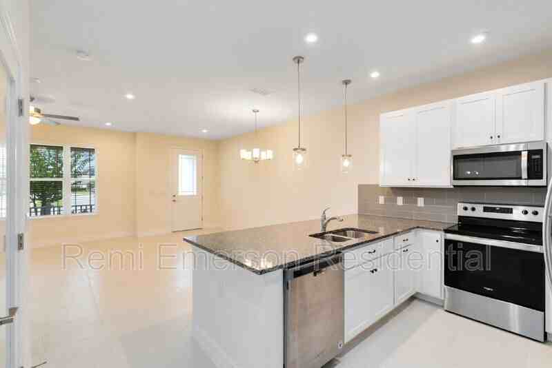 2232 Centerra Loop - Photo 3 of 29
