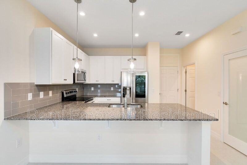 2232 Centerra Loop - Photo 4 of 29