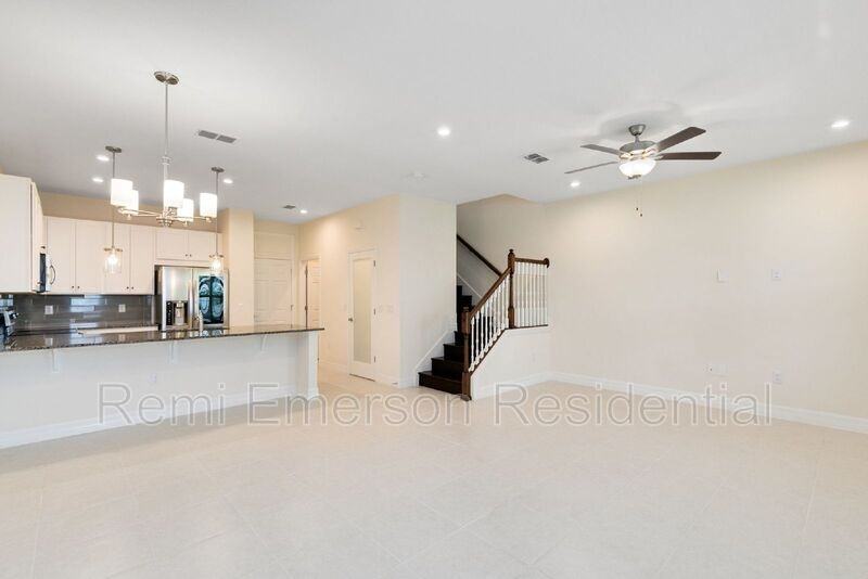 2232 Centerra Loop - Photo 6 of 29