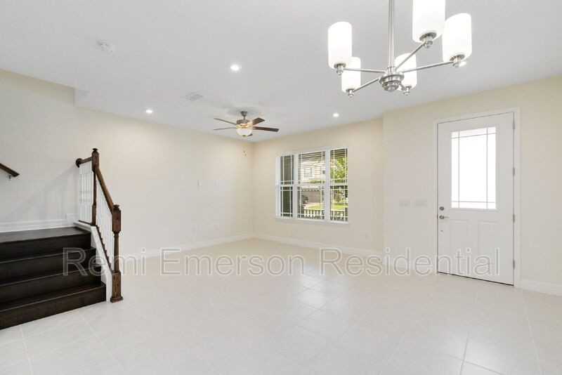 2232 Centerra Loop - Photo 7 of 29