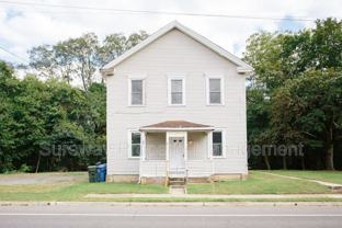 614 Main Street #1 - Photo 1 of 1