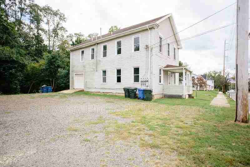 614 Main St #1 - Photo 2 of 17