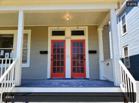 3302 2nd Ave #A - Photo 1 of 1