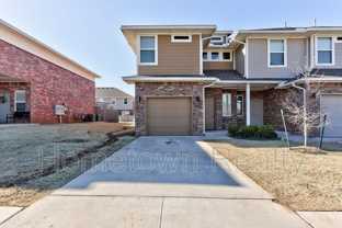 784 Sw 13th St - Photo 1 of 1