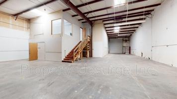 featured image of 6200 Stainless Way