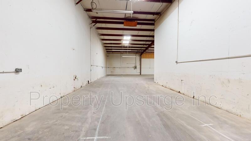 6200 Stainless Way - Photo 6 of 19