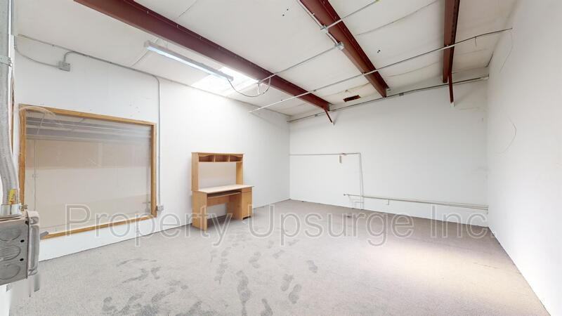 6200 Stainless Way - Photo 7 of 14