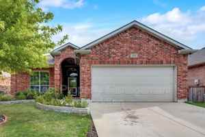 featured image of 2104 Carlotta Dr