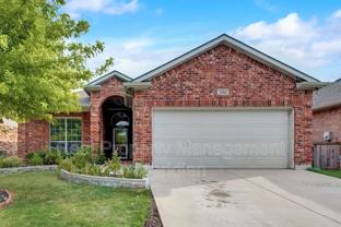 2104 Carlotta Dr - Photo 1 of 1