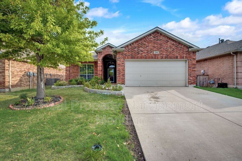 2104 Carlotta Dr - Photo 2 of 21