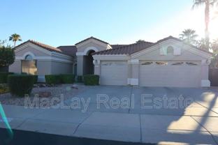 617 W Jasper Dr - Photo 1 of 1