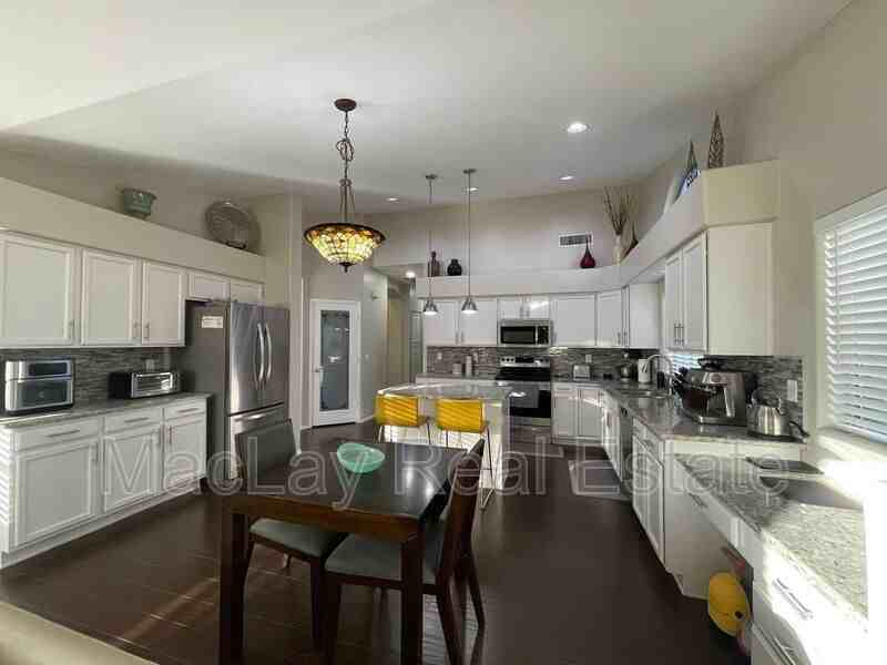 617 W Jasper Dr - Photo 2 of 24