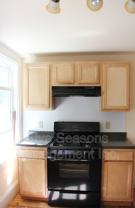 202 Pine St - Photo 1 of 1