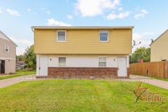 1323 Massachusetts Ave - Photo 1 of 1