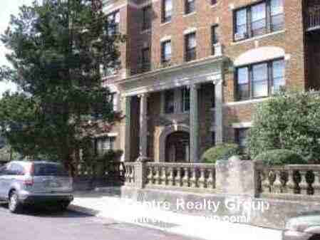 31 Sidlaw Rd #6 - Photo 7 of 7