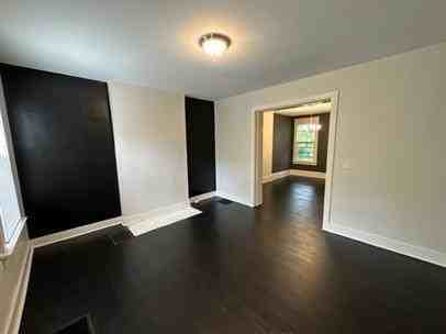 996-1006 McAllister Ave. - Photo 2 of 21