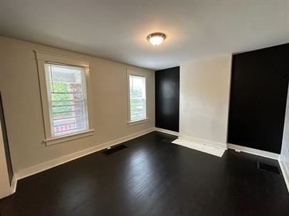 996-1006 McAllister Ave. - Photo 3 of 21