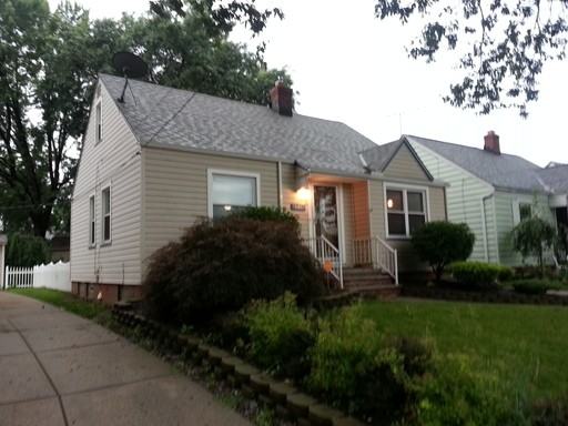 10807 Peony Ave - Photo 2 of 26