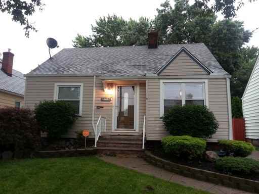 10807 Peony Ave - Photo 3 of 26