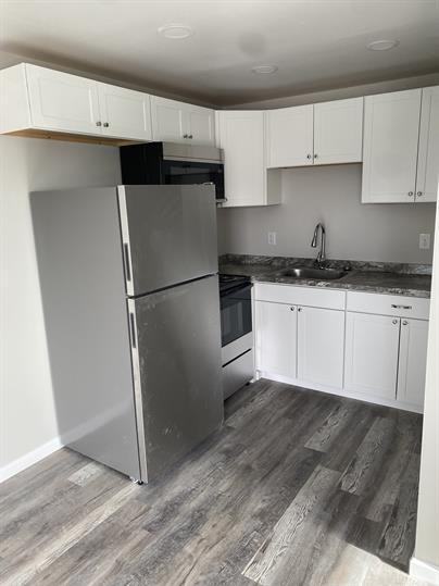 5931 West Denneys Road - Photo 2 of 10