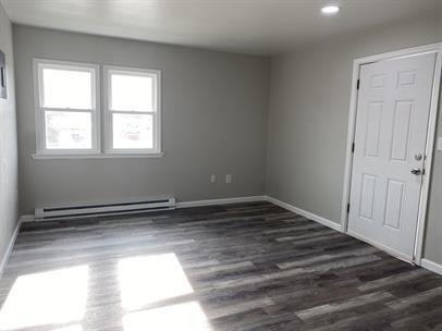 5931 West Denneys Road - Photo 3 of 10