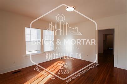 2317 East Magnolia Avenue - Photo 2 of 21