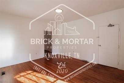 2317 East Magnolia Avenue - Photo 3 of 21