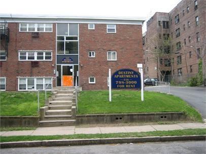 156 South Munn Ave Apartments 156 S Munn Ave, Newark, NJ 07018 Zumper