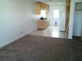 1938 Alderson Ave - Photo 1 of 1