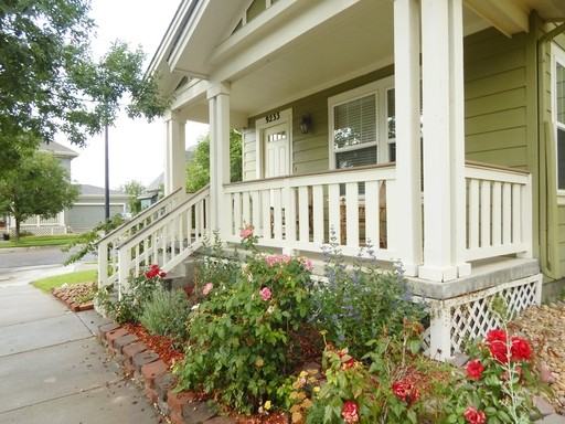 9233 E 108th Ave - Photo 2 of 25