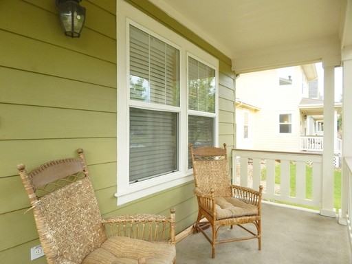 9233 E 108th Ave - Photo 3 of 25