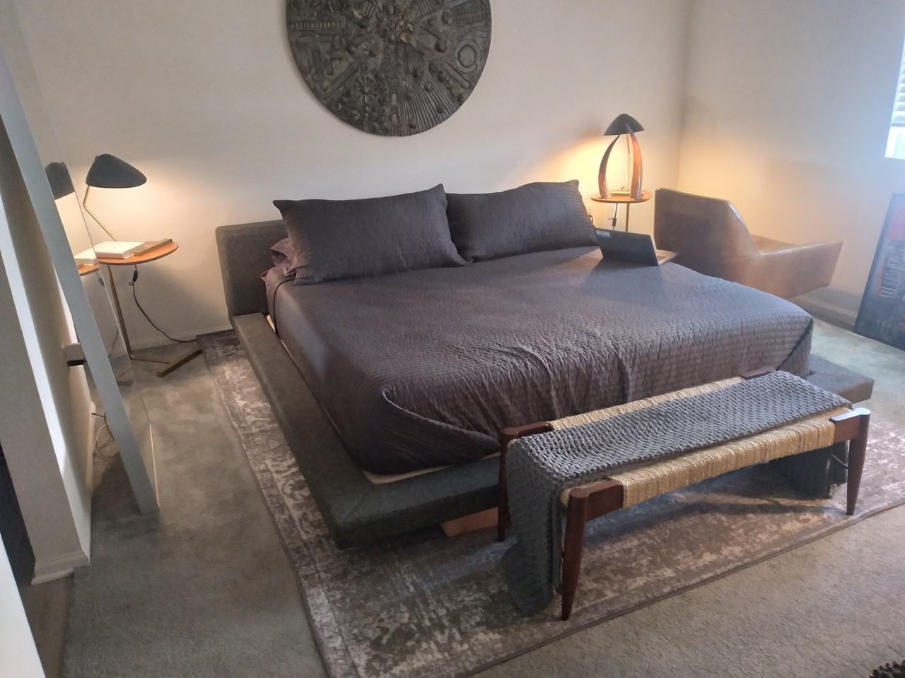 Rooms for Rent in Chula Vista, CA Zumper