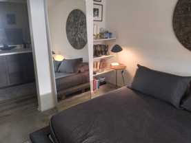 ROOM FOR RENT UPDATED 2023: 1 Bedroom Private Room in Chula Vista with  Parking and Cable/satellite TV - Tripadvisor