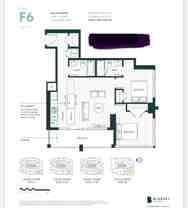 10460 City Pky - Photo 1 of 1