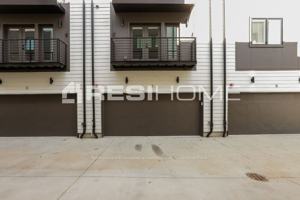 featured image of 351 Hill St Se #4
