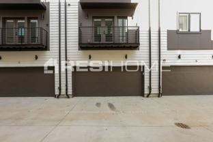351 Hill St Se #4 - Photo 1 of 1