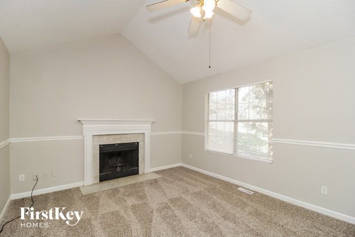 26 Westover Dr Nw - Photo 2 of 16