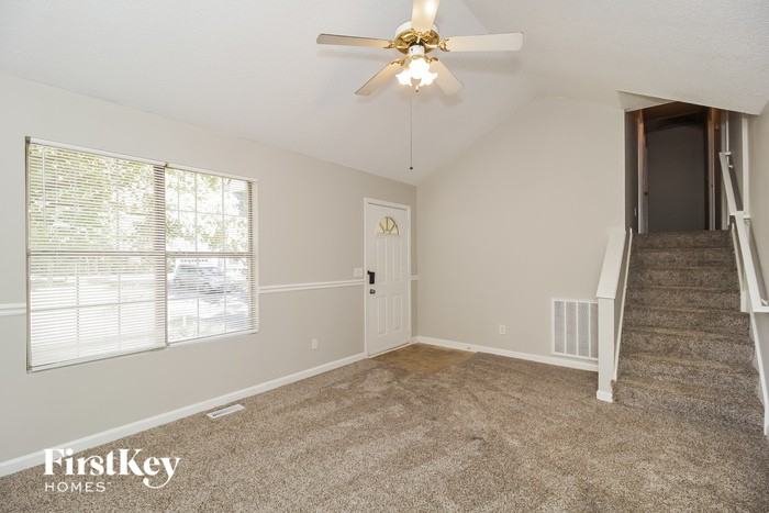 26 Westover Dr Nw - Photo 3 of 16