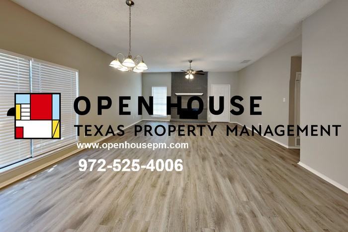 980 Mauve Dr - Photo 2 of 18